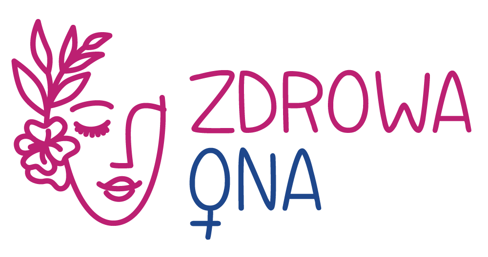 Menopauza ? najczęstsze objawy i sposoby radzenia sobie z nimi