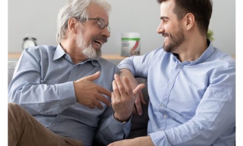 ?Trzy gramy dziennie? mogą obniżać poziom cholesterolu we krwi