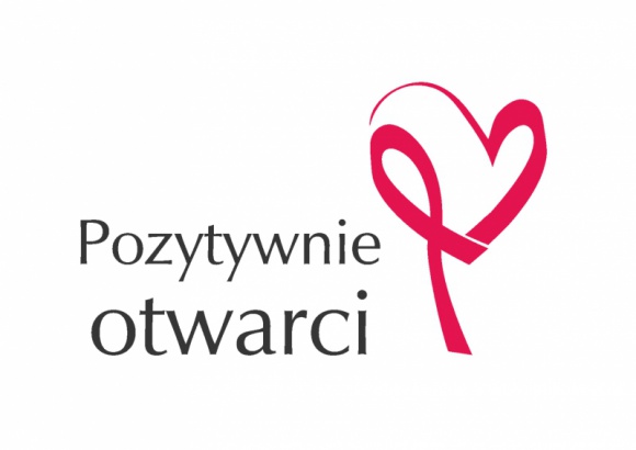 Pod czerwoną parasolką: edukacja HIV osób świadczących usługi seksualne Zdrowie, LIFESTYLE - W stolicy ruszają warsztaty dla osób świadczących usługi seksualne na temat zdrowia seksualnego, prowadzone przez Fundację Polityki Społecznej PREKURSOR z kolektywem Sex Work Polska. Fundatorem jest Gilead Sciences.