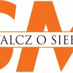 SPMS ? wyprzedzić czas