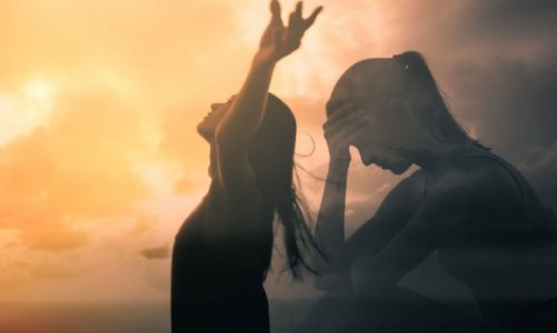 Światowy Dzień Zdrowia Psychicznego ? jak o nie dbać i zachować równowagę?