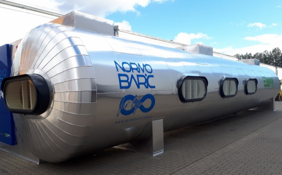 glownekonf_1260854142w_580_small TLEN W WALCE Z COVID-19, TO LEK NA WAGĘ ZŁOTA