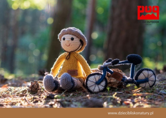 glownekonf_588325052w_580_small "Dzieci blisko natury" – odpowiedź Polish Outdoor Group na lockdownowy stres