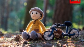 "Dzieci blisko natury" - odpowiedź Polish Outdoor Group na lockdownowy stres Zdrowie, LIFESTYLE - Stowarzyszenie Polish Outdoor Group stworzyło autorski projekt społeczno-edukacyjny ?Dzieci blisko natury? skierowany do dzieci w wieku 2-12 lat oraz ich rodziców i opiekunów.