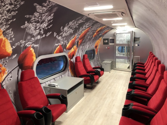 NORMOBARIA POMAGA W LECZENIU DEPRESJI Zdrowie, LIFESTYLE - Depresja to jedna ze współczesnych chorób cywilizacyjnych a liczba chorych zmagających się z zaburzeniami depresyjnymi wzrasta zwłaszcza jesienią.