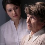 Alzheimer. Mów o tym głośno!