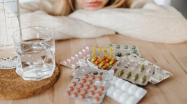 Już co drugi Polak deklaruje stosowanie suplementacji Zdrowie, LIFESTYLE - Indywidualne podejście - personalne treningi, spersonalizowane programy żywieniowe, a nawet spersonalizowane platformy do słuchania muzyki czy oglądania seriali. Personalizacja coraz mocniej wkracza w naszą codzienność stając się integralnym elementem życia.