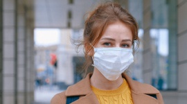 Co po COVID-19? Pora na gruntowny przegląd stanu zdrowia! Zdrowie, LIFESTYLE - Samo przejście zakażenia koronawirusem nie powinno uśpić czujności pacjenta. Dolegliwości np. w układzie oddechowym, sercowo-naczyniowym czy nerwowym mogą stanowić długofalowe powikłania przebytej choroby.