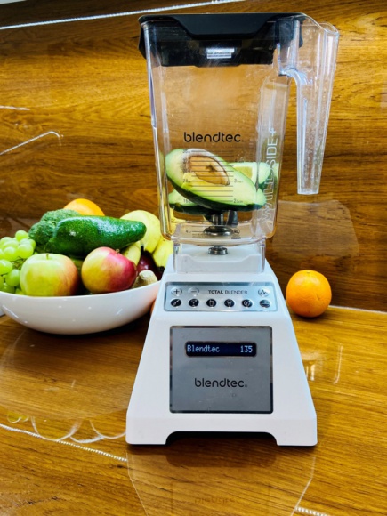 glownekonf_496146533w_580_small ODŻYWCZA MOC PESTEK ? DLACZEGO WARTO WŁĄCZYĆ JE DO NASZEJ DIETY