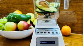 ODŻYWCZA MOC PESTEK ? DLACZEGO WARTO WŁĄCZYĆ JE DO NASZEJ DIETY Zdrowie, LIFESTYLE - Pestki oraz nasiona zyskują coraz większą popularność nie tylko ze względu na swój smak i łatwość dorzucenia, np. do jogurtu, koktajlu czy dania.