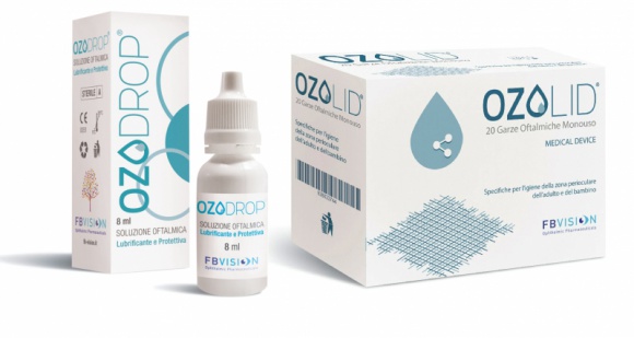 glownekonf_498260227w_580_small Ozodrop? i Ozolid? ? nowe produkty okulistyczne z ozonem