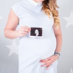 Nestmedic partnerem kampanii ?TeleSerce ? Serce pod kontrolą?