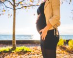 Urządzenia KTG Pregnabit zadbają o bezpieczeństwo ciężarnych mieszkanek gminy Kurów