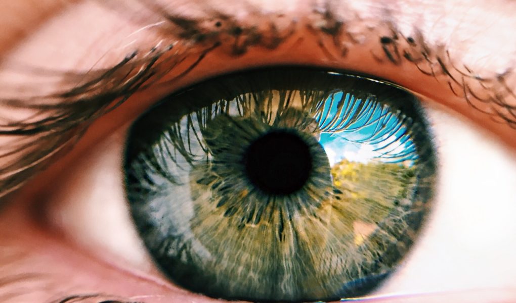 II edycja programu bezpłatnych badań przesiewowych ?Sprawdź, czy masz zaćmę!?