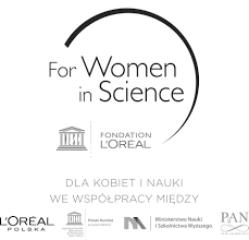 Wyjątkowe stypendia naukowe – Piękne umysły poszukiwane! Start zgłoszeń do Programu L?Oréal-UNESCO Dla Kobiet i Nauki
