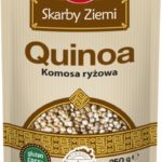 Poczuj moc naturalnych witamin