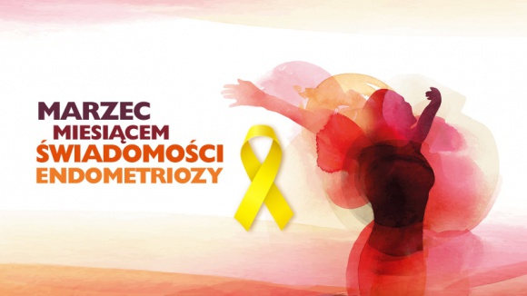 Faktami w endometriozę ? Medicover odpowiada na TOP 10 pytań