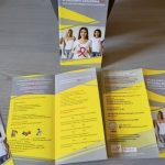 Ile z nas nie wie, że ma HIV?