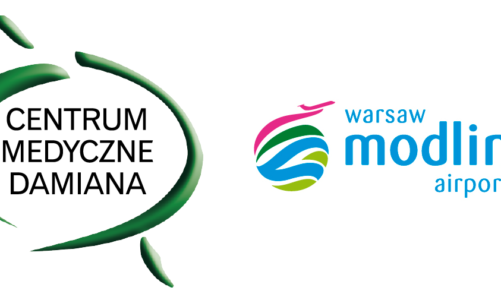 Test na COVID-19 na lotnisku Warszawa/Modlin ? szybko i bezpośrednio przed wylotem