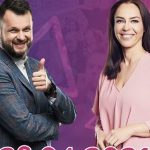 OD ZERA DO SZCZĘŚLIWEJ RODZINY ? DARMOWY LIVE Z PSYCHOLOGIEM MARIĄ ROTKIEL