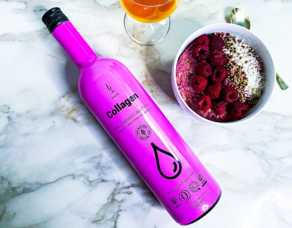 glownekonf_687631300w_580_small Collagen ? dlaczego warto go stosować?