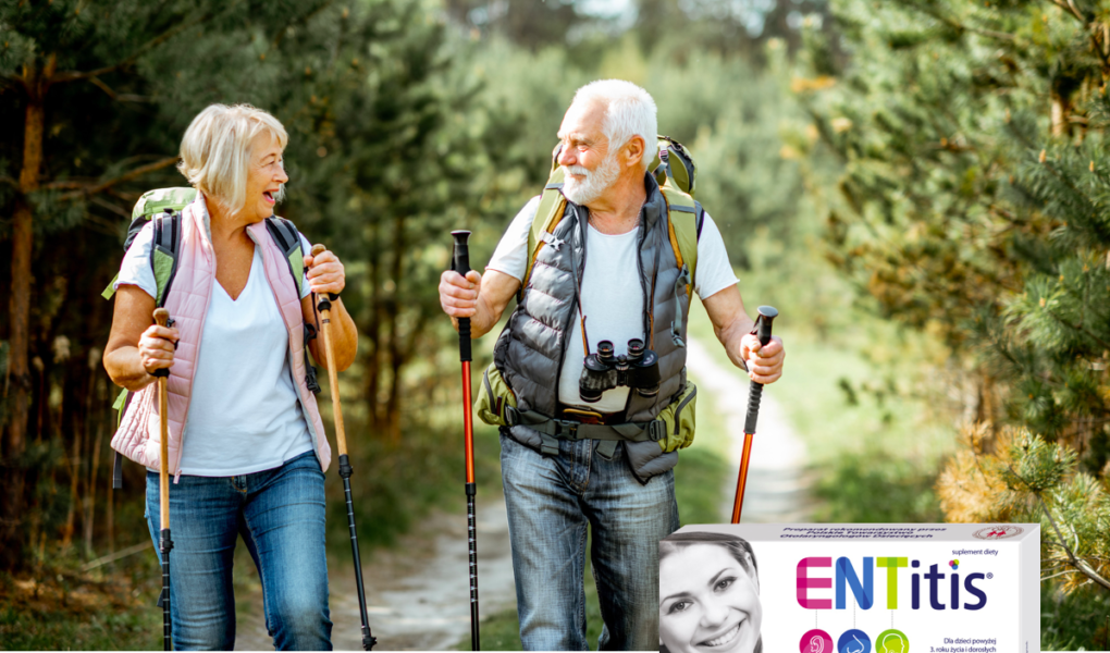 Jak-wspierac-seniorow-w-walce-o-odpornosc Jak wspierać seniorów w dbaniu o odporność