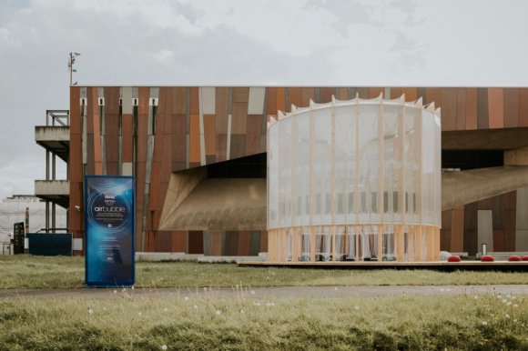 glownekonf_1092778710w_580_small W Polsce powstał pierwszy biotechnologiczny plac zabaw