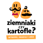 Ziemniaki ? nie sposób ich nie lubić, trudno z nich zrezygnować