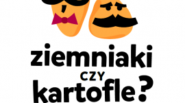 Ziemniaki ? nie sposób ich nie lubić, trudno z nich zrezygnować Zdrowie, LIFESTYLE - Ziemniaki ? nie sposób ich nie lubić, trudno z nich zrezygnować