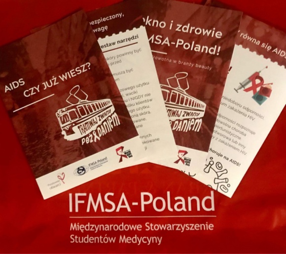 glownekonf_1470407804w_580_small Edukacja HIV w salonie piękności, urzędzie i szkole jazdy