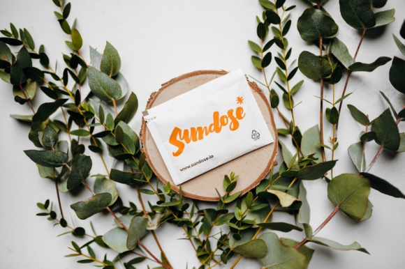 Moc pochodząca z natury – adaptacyjne właściwości ekstraktów roślinnych