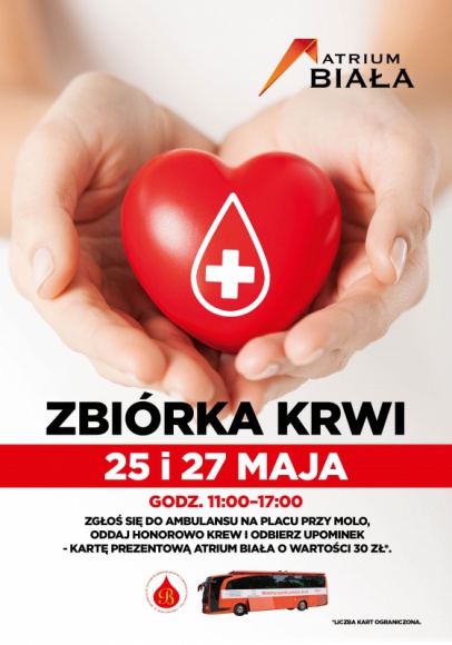 glownekonf_1853810214w_580_small Akcja oddawania krwi przy Atrium Biała