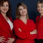 ,,Mitologia stosowana? akcja Janiny Bąk i NutroPharma – podsumowanie