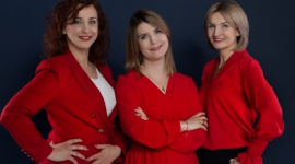 ,,Mitologia stosowana? akcja Janiny Bąk i NutroPharma – podsumowanie