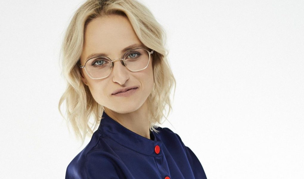 dr-Hanna-Stolinska_dietetyk-kliniczny-scaled-e1623848470487 Niedobór witaminy D powoduje krzywicę u dzieci oraz przyspiesza i zaostrza osteopenię i osteoporozę