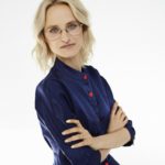 ?Witaminę D uzupełniajmy dietą także latem? – radzi dr Hanna Stolińska