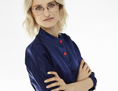 ?Witaminę D uzupełniajmy dietą także latem? – radzi dr Hanna Stolińska