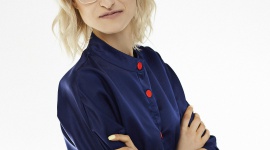 ?Witaminę D uzupełniajmy dietą także latem? - radzi dr Hanna Stolińska Zdrowie, LIFESTYLE - ?Witaminę D uzupełniajmy dietą także latem? - radzi dr Hanna Stolińska