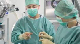 Dyskopatia kręgosłupa ? jak wrócić do życia bez bólu?