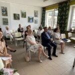 W Augustowie odbyła się konferencja dotycząca depresji u dzieci i młodzieży