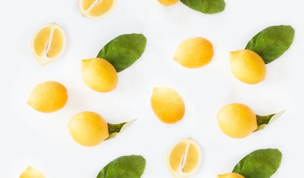 pku-dieta Światowy Dzień Fenyloketonurii – 28 czerwca – Kim są Fenymenalni?