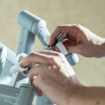 Rak nie cofa się w pandemii ? spadek profilaktyki onkologicznej i wzrost operacj