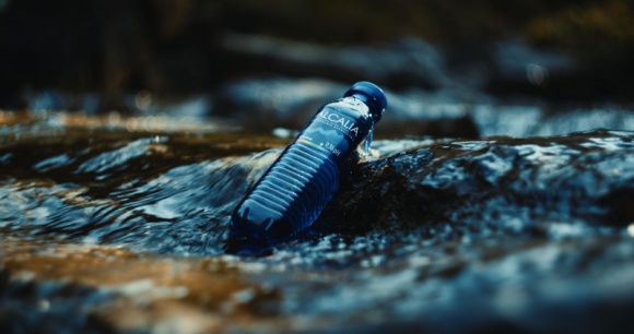 Naturalne wzmocnienie podczas upałów