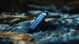 Naturalne wzmocnienie podczas upałów Zdrowie, LIFESTYLE - Dbając o nawodnienie, warto sięgać po wodę dobrej jakości ? najlepiej alkaliczną z wysokim poziomem pH. Konsumenci doceniają jej pozytywny wpływ m.in. na regenerację organizmu czy kondycję skóry.