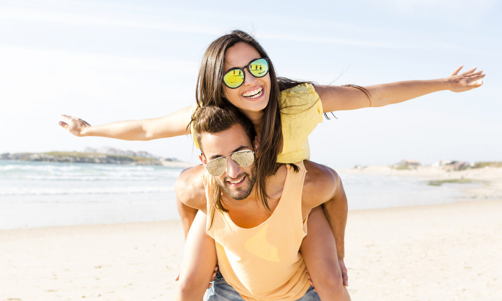 jak-chornic-oczy-latem Lato w pełni – poznaj 5 sposobów, jak zadbać o swoje oczy