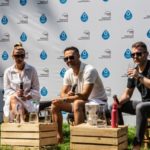 MARKA DAFI REALIZUJE PROJEKT OCHRONY PRZYRODY ?ŚWIĘTOKRZYSKI PARASOL DLA NATURY