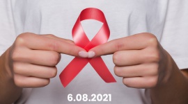 Bezpłatna mammografia w Galerii Zaspa Zdrowie, LIFESTYLE - Badanie mammograficzne nie boli, trwa tylko chwilę, a może uratować życie. Dlatego tak ważne jest, by wykonywać je przynajmniej raz na dwa lata. W najbliższy piątek, 6 sierpnia, bezpłatnie przebadać się będą miały okazję wszystkie panie z grupy refundacyjnej (w wieku 50-69 lat).