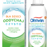 opakowanie-wersja-dla-dzieci Zanieczyszczenie powietrza ? jak chronić przed nim dzieci? Codzienna higiena nosa jest bardzo ważna