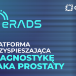 Platforma-eRADS Powstanie polska platforma do wspomagania diagnostyki raka prostaty