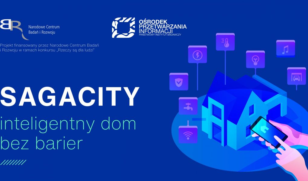 Sagacity-scaled Sagacity ? polski system częściowo zastąpi opiekunów osób niepełnosprawnych